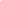 image.thumb.png.950681851d200eac48f18c7fa5729869.png