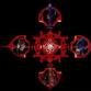 Acheron