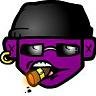 Copoboxx