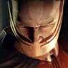 ZordakTheInvincible