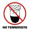 Terrorist