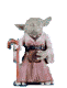 Yoda_Gman