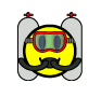 Onikura