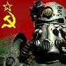 The_Inquisitor