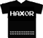 myg0tnimrod