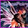 Cyber.Fairy
