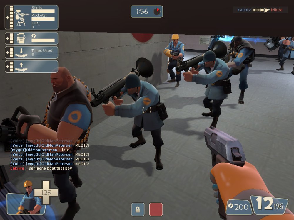 cp_dustbowl0015.thumb.jpg.0bedddcc524d59da7024b88e4eab9d60.jpg