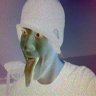 ScareCrowKing