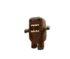 o0oO