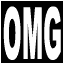 myg0tFAK3R
