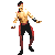 noogram