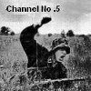 Channel No 5