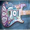 Guitar_God