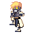 Sephirius