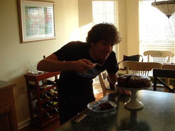 20050318myg0townsme00087nz.jpg