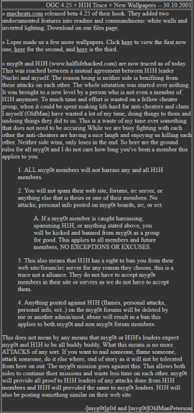 626917728c83bf5cf48617eab08ea3b5.png