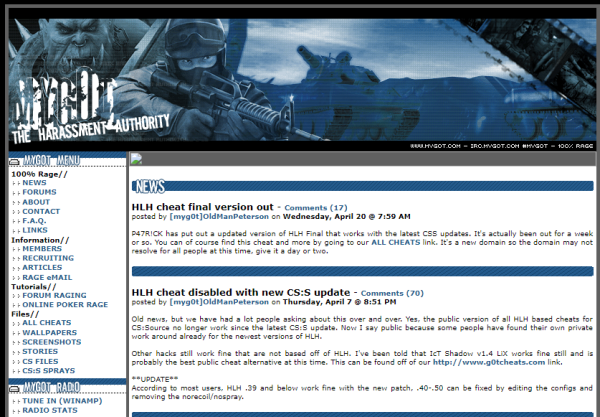 6452b26caa0eaa0b5729e4717ff099c7.png