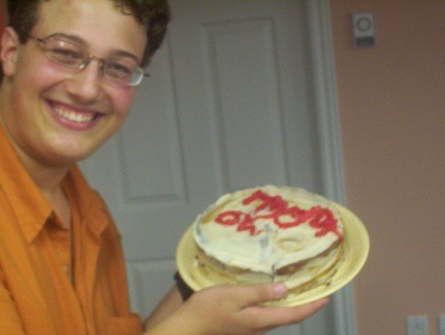 MeandCake.jpg
