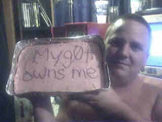 Picture1.jpg