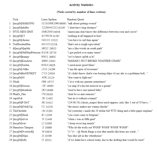 b692308a41d7e88dac3976a3bdd30ab2.png
