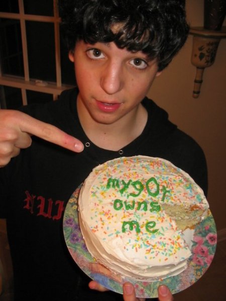 cake0039au.jpg