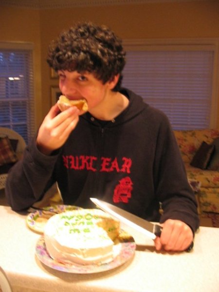 cake0047ys.jpg