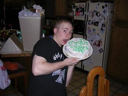 cake4.jpg