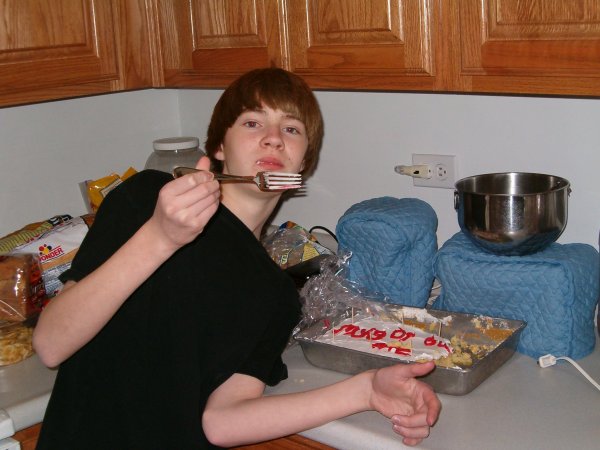 eating0035rf.jpg