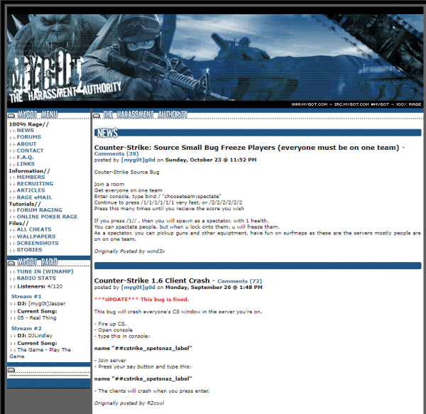 f759a9598e485cb22a0451ef5ff40b89.png