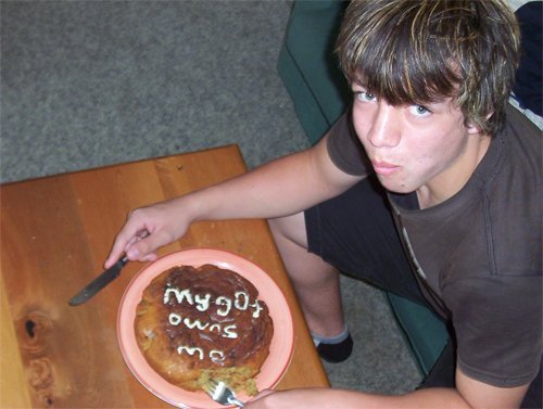 fag27dn.jpg