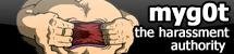 g0tgoatse.jpg