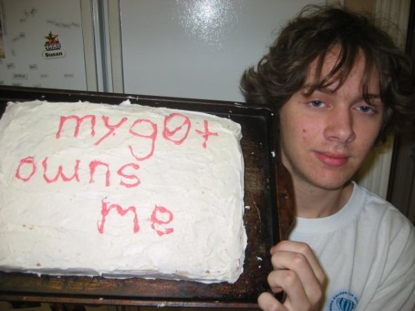 img00033nl.jpg
