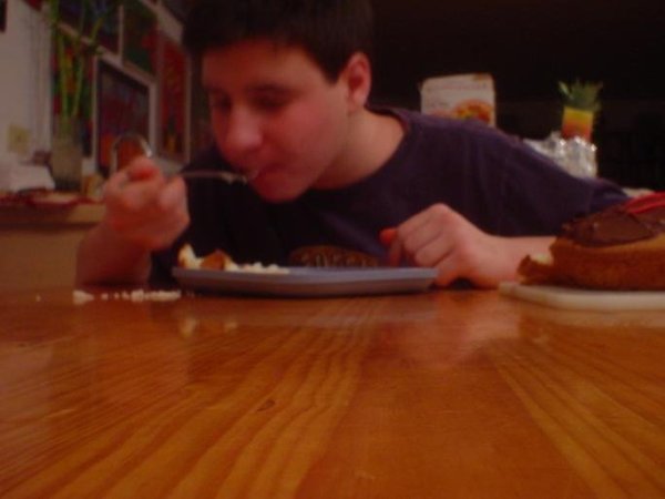 loser4.jpg