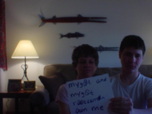 loser6.jpg