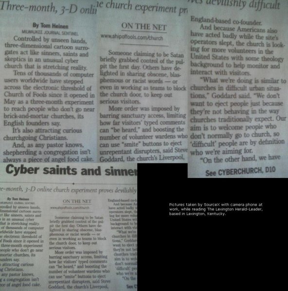 myg0t-sof_newspaper1.jpg