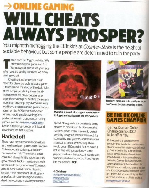 myg0t_in_pcformat.jpg