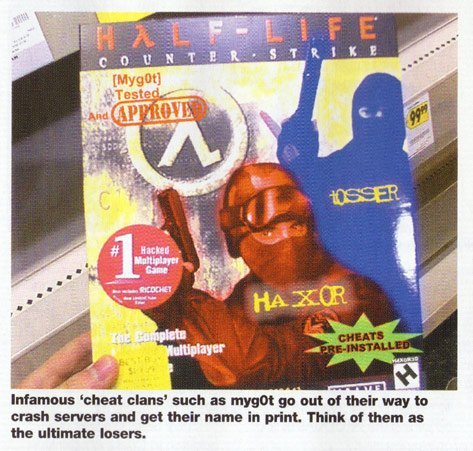 myg0t_in_pczone.jpg