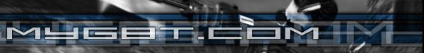 myg0t_logo3.jpg