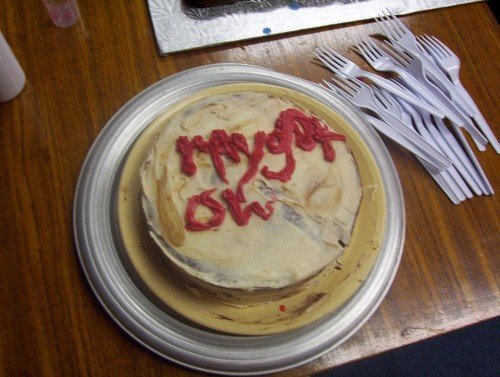 myg0tcake.jpg
