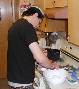 myg0tcake1.jpg