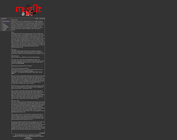 screencapture-web-archive-org-web-20011110090428-http-www-myg0t-com-myg0t-info-html-2019-08-02-23_20_03.png