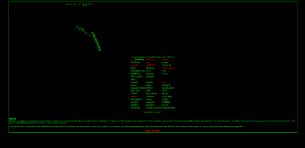 screencapture-web-archive-org-web-20021104062239fw-http-www-stormpages-com-myg0t-members-html-2019-08-02-23_20_26.png