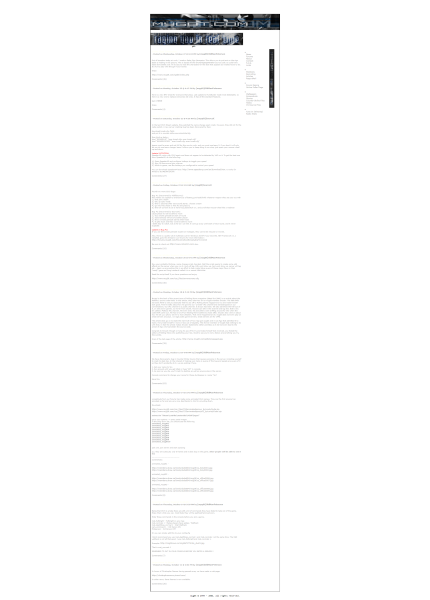screencapture-web-archive-org-web-20041101020933-http-myg0t-com-2019-08-02-23_37_03.png