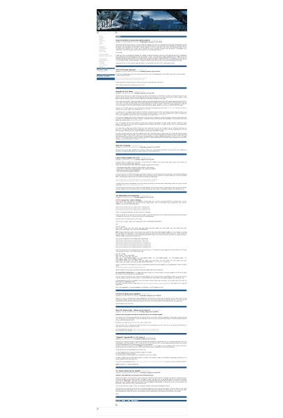 screencapture-web-archive-org-web-20050124013526-http-myg0t-com-2019-08-02-23_50_32.png