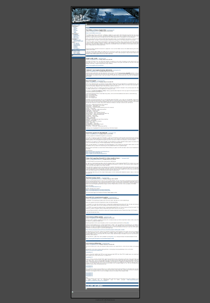 screencapture-web-archive-org-web-20050331004657-http-myg0t-com-2019-08-02-23_51_20.png