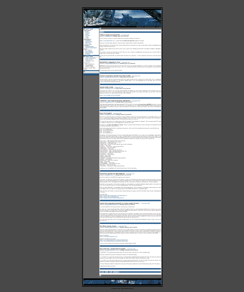 screencapture-web-archive-org-web-20050529023816-http-myg0t-com-2019-08-02-23_53_35.png
