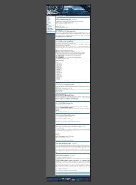 screencapture-web-archive-org-web-20060803093930-http-myg0t-com-2019-08-02-23_57_08.png