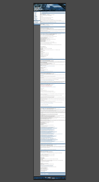screencapture-web-archive-org-web-20070202013350-http-myg0t-com-2019-08-03-00_00_21.png
