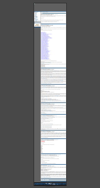 screencapture-web-archive-org-web-20080510120123-http-myg0t-com-2019-08-03-00_02_19.png