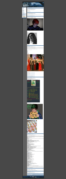 screencapture-web-archive-org-web-20110203044321-http-myg0t-com-2019-08-03-00_12_41.png